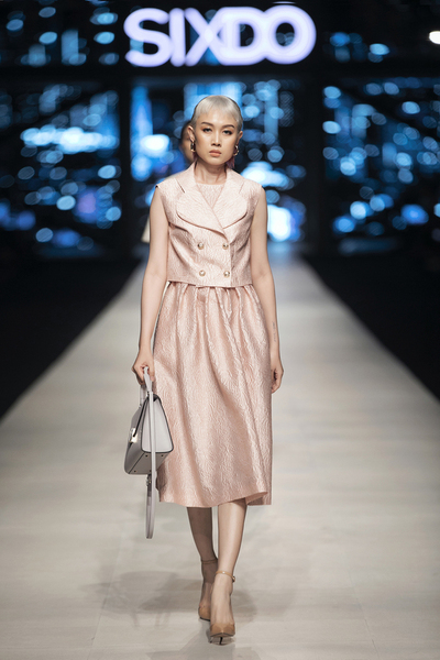 fashion-show 200SIXDO photo KIENGCANTEAM (1).jpg